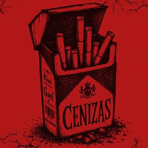 CENIZAS