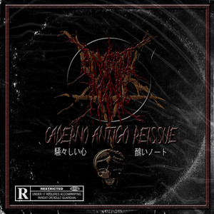 3:11 Am (Versão Alternativa)