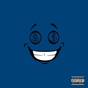 Fhyf(**** How You Feel)