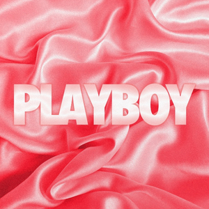 Playboy