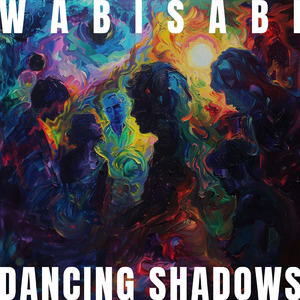 Dancing Shadows