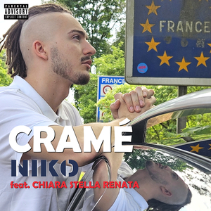 Cramé