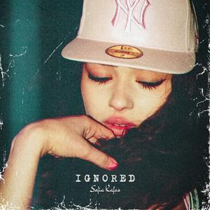 Ignored
