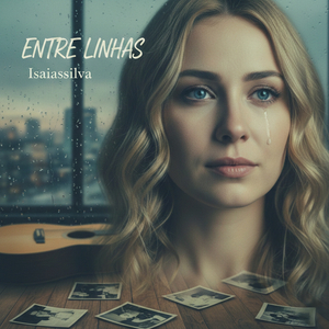 Entre Linhas