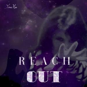 Reach Out