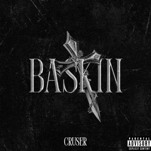 Baskin
