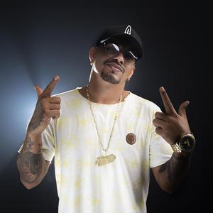 FAZ A POSIÇÃO 2021