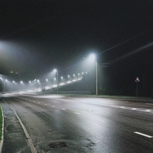 Перезагрузка