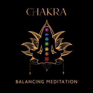 Manifest Anything in Your Life