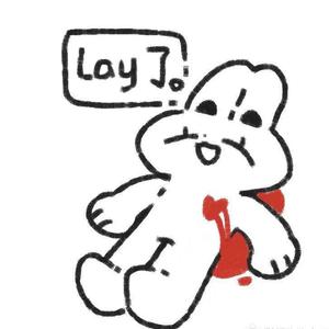 COLORS(翻唱）（翻自 FLOW）