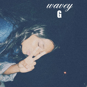 Wavey