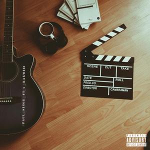 Nakupeza (feat. Natty K & A Kalwizi)