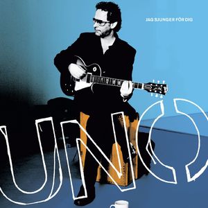 Är det verkligen du