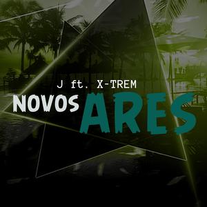 Novos Ares