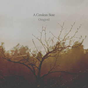 More Happiness Than These Two Hands Can Hold