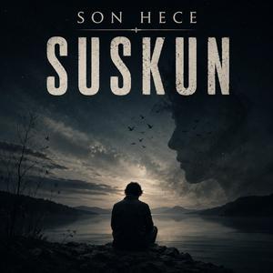 Suskun