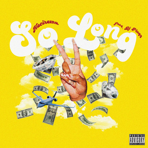 So Long