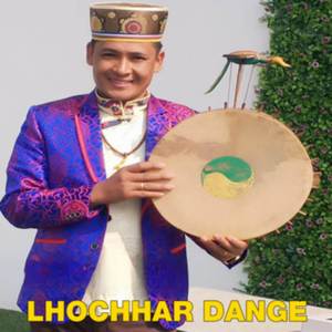Lhochhar Dange