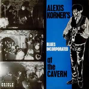 Little Bitty Gal Blues