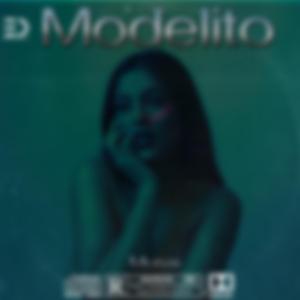 Modelito