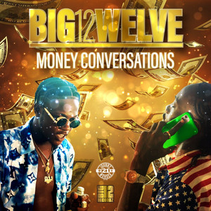 Money Conversations