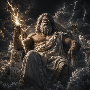 Achilles