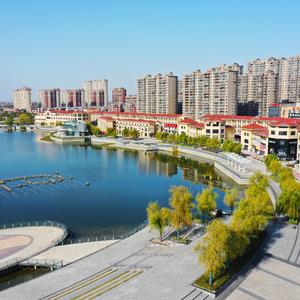 乐动黄桥（mix）6.20