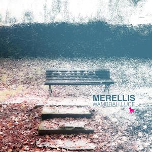 Merellis
