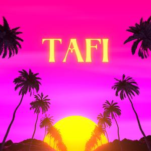 TAFI