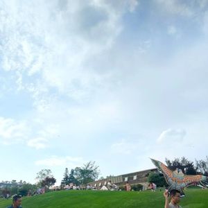 大师兄 这天气怎么这么冷阿(口白)