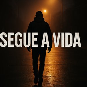 Segue a Vida