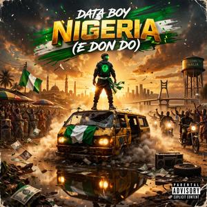Nigeria (E Don Do)