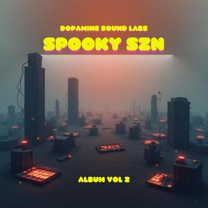 Tears of the Orchard