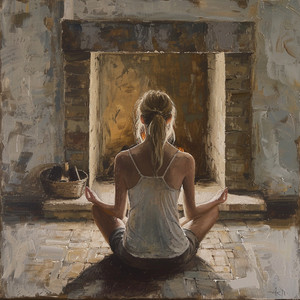 Brisa Meditativa