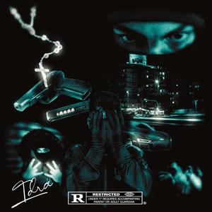 Iside (feat. hennenbeats)