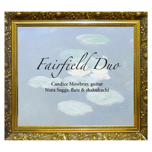 Ghenani: III. Marrian