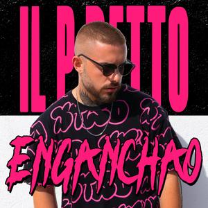 Enganchao´