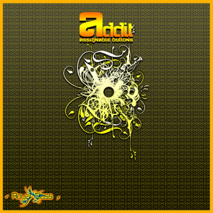 Assignable Buttons (Original Mix)