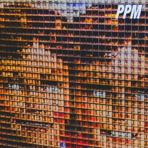 PPM