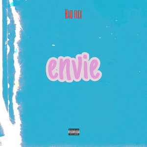 Envie (Remix)