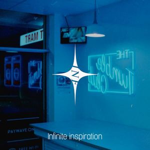 [FREE] “Dream” Rnb&voice