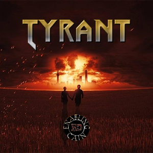 Tyrant
