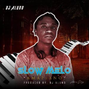 Amapiano (Slow Melo)