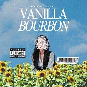 Vanilla Bourbon