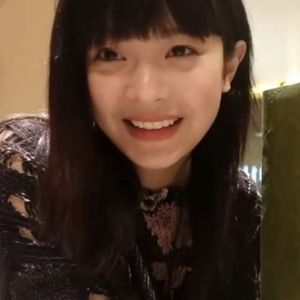 New Jazz type beat " bounce"