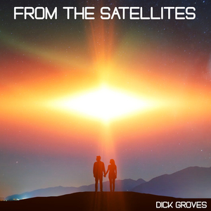 From The Satellites (Acoustic mix)