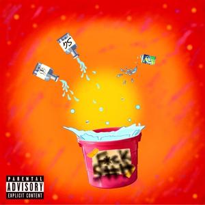 FTN (**** Shit)
