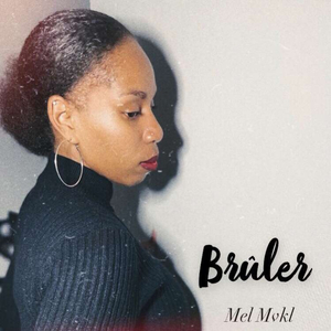 Brûler