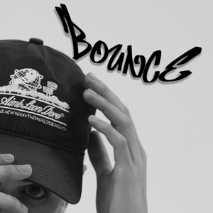Bounce (Prod.esquire)