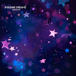Imagine Dreams